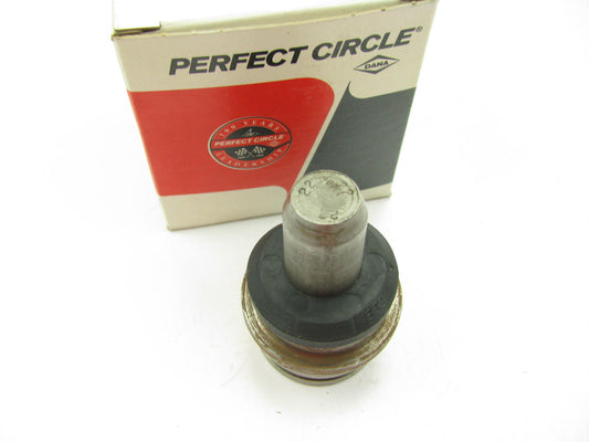 Perfect Circle 260-1349 Suspension Ball Joint - Front Upper