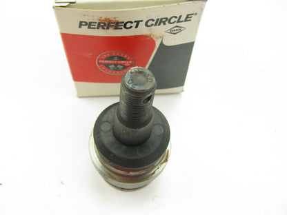 Perfect Circle 260-1350 Front Lower Suspension Ball Joint 1992-2004 Ford E-150