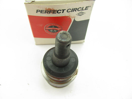 Perfect Circle 260-1350 Front Lower Suspension Ball Joint 1992-2004 Ford E-150