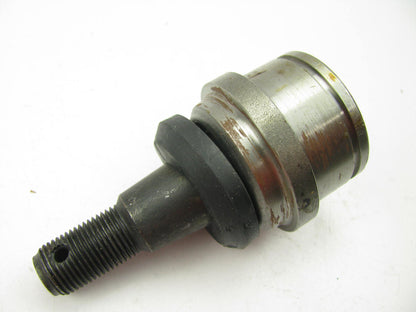 Perfect Circle 260-1350 Front Lower Suspension Ball Joint 1992-2004 Ford E-150