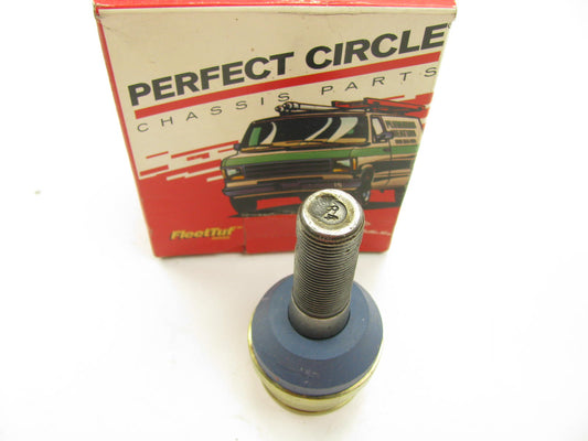 Perfect Circle 260-1362 Ball Joint - Front Upper 1980-95 Bronco F150 F250 F350