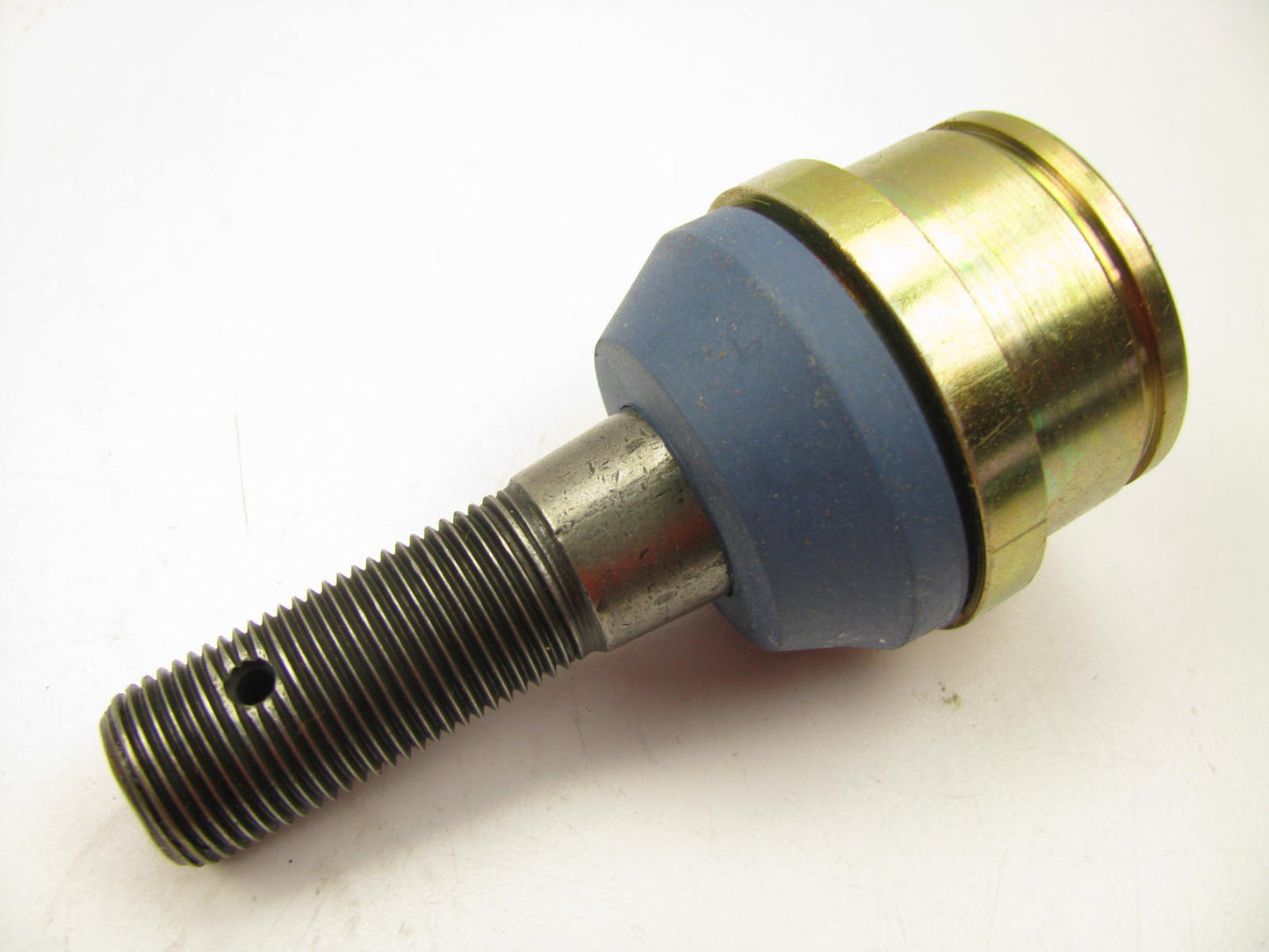 Perfect Circle 260-1362 Ball Joint - Front Upper 1980-95 Bronco F150 F250 F350