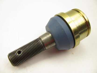 Perfect Circle 260-1362 Ball Joint - Front Upper 1980-95 Bronco F150 F250 F350