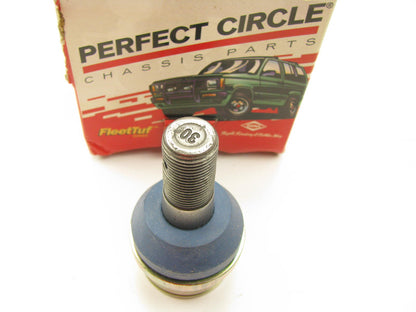 Perfect Circle 260-1363 Suspension Ball Joint - Front Lower 1987-1995 Ford F-150