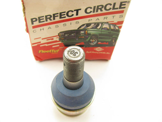 Perfect Circle 260-1363 Suspension Ball Joint - Front Lower 1987-1995 Ford F-150