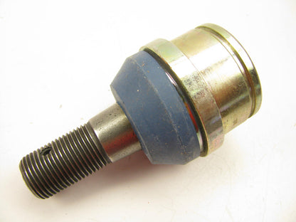 Perfect Circle 260-1363 Suspension Ball Joint - Front Lower 1987-1995 Ford F-150