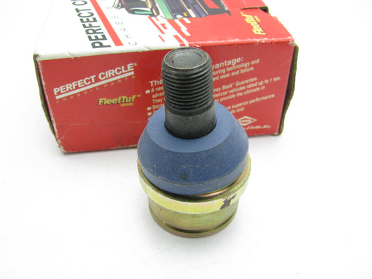 Perfect Circle 260-1364 Suspension Ball Joint - Front Lower