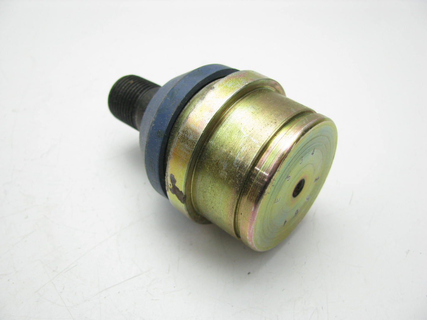Perfect Circle 260-1364 Suspension Ball Joint - Front Lower