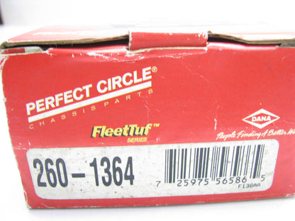 Perfect Circle 260-1364 Suspension Ball Joint - Front Lower