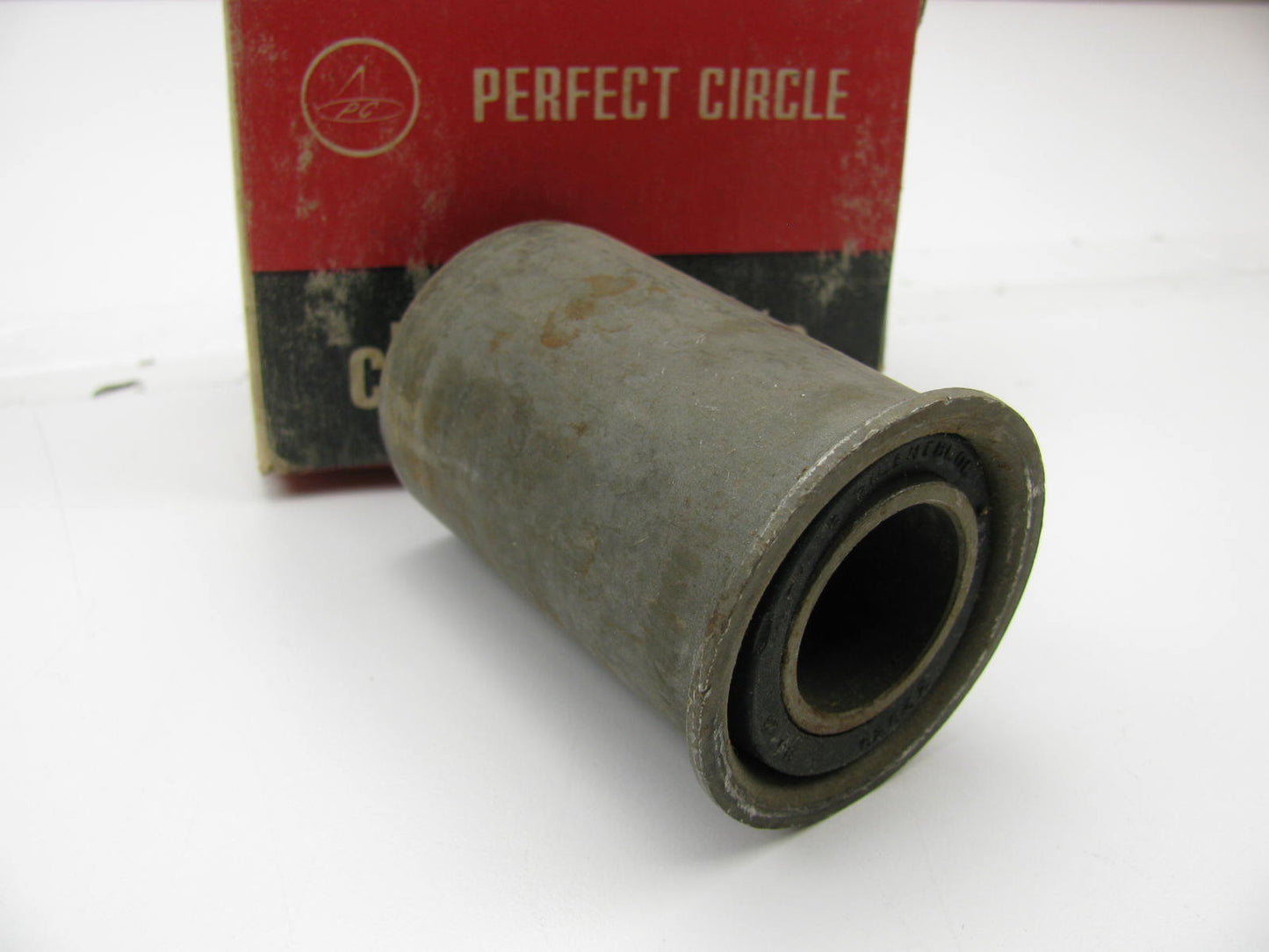 Perfect Circle 260-3318 Front Suspension Lower Control Arm Bushing