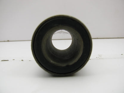 Perfect Circle 260-3318 Front Suspension Lower Control Arm Bushing