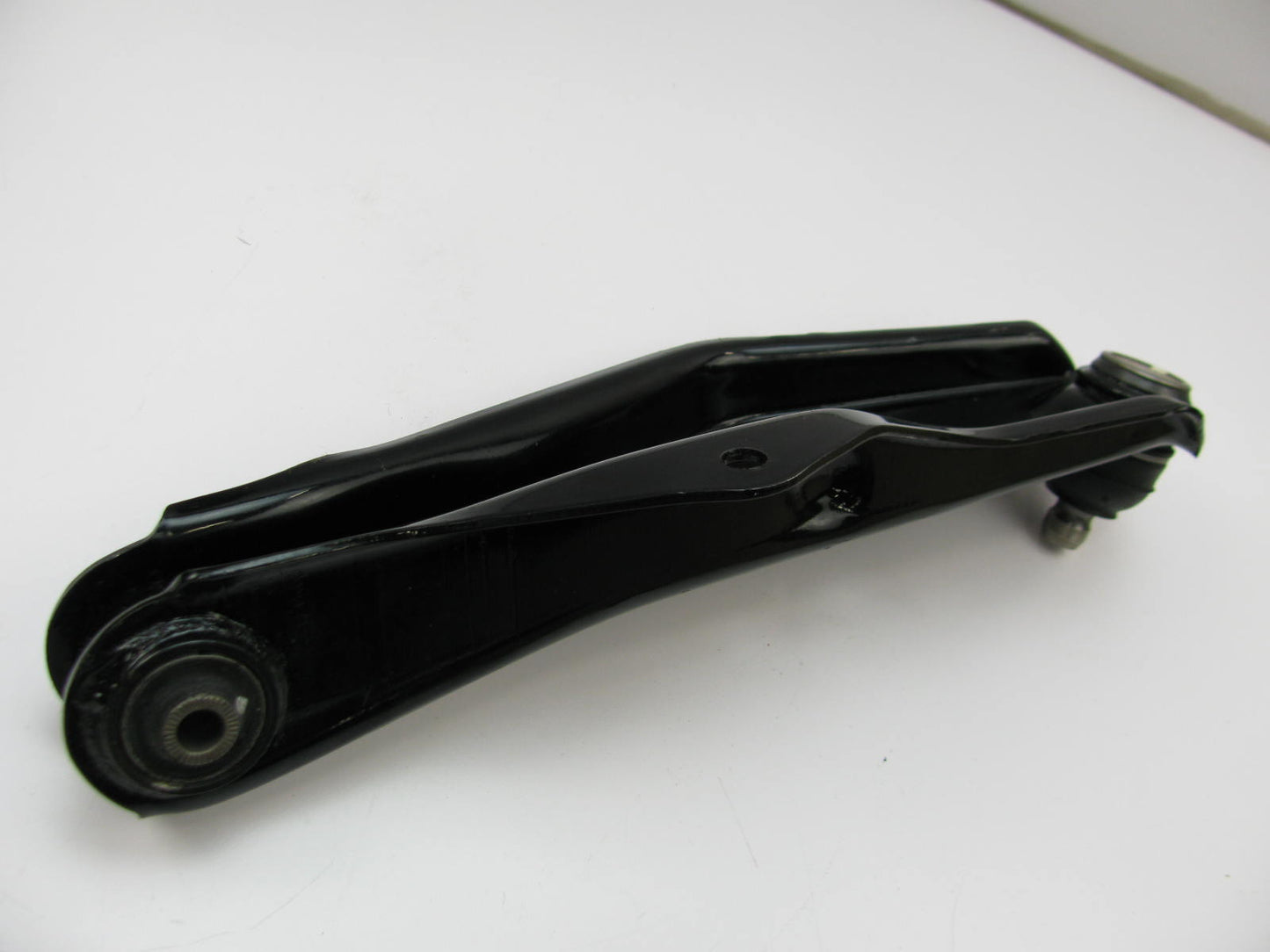 Perfect Circle 260-5067 Front Left Lower Control Arm W/ Ball Joint 82-83 Accord