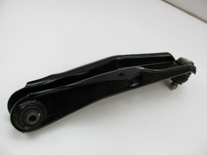Perfect Circle 260-5067 Front Left Lower Control Arm W/ Ball Joint 82-83 Accord