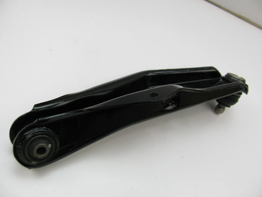 Perfect Circle 260-5067 Front Left Lower Control Arm W/ Ball Joint 82-83 Accord