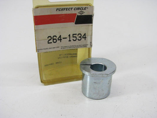 Perfect Circle 264-1534 Front Suspension Alignment Camber Bushing - 1-3/4 Degree