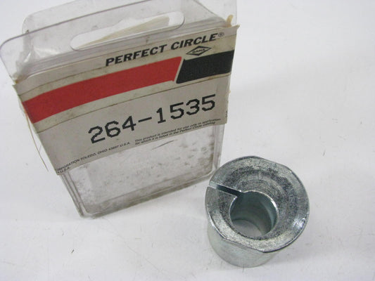 Perfect Circle 264-1535 Caster Camber Bushing 2°