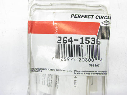 Perfect Circle 264-1536 Caster / Camber Bushing Installation Tool For # 2641537