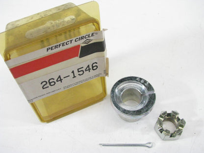 New Front Perfect Circle 264-1546 Caster/Camber Kit 3/4 Degree 1984-89  Cherokee