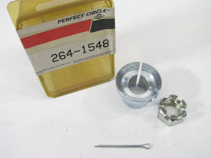 Perfect Circle 264-1548 Suspension Camber Alignment Bushing - 1-1/4 Degree