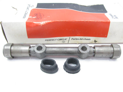 Perfect Circle 264-3607 Control Arm Shaft Kit