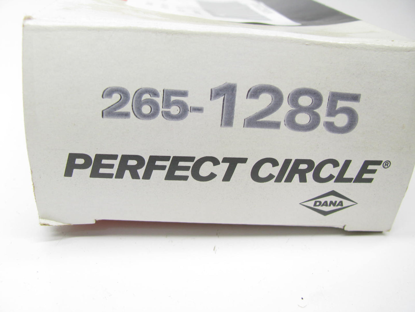 Perfect Circle 265-1285 Suspension Stabilizer Sway Bar Link Kits - Front