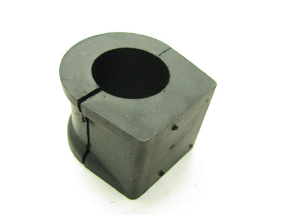 (2) Perfect Circle 265-1998 Suspension Stabilizer Bar Bushing - Front