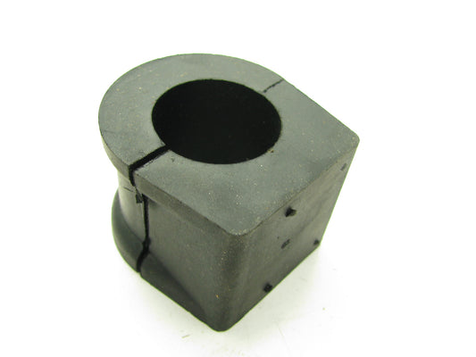 (2) Perfect Circle 265-1998 Suspension Stabilizer Bar Bushing - Front