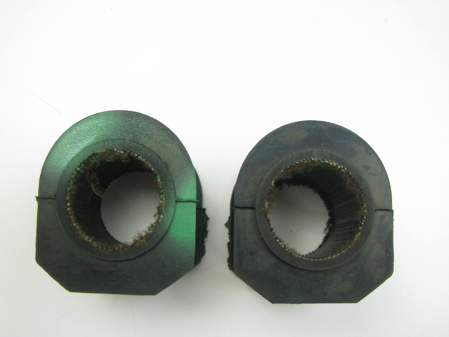 Perfect Circle 265-2008 FRONT Suspension Stabilizer Sway Bar Bushing Kit