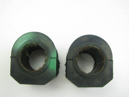 Perfect Circle 265-2008 FRONT Suspension Stabilizer Sway Bar Bushing Kit