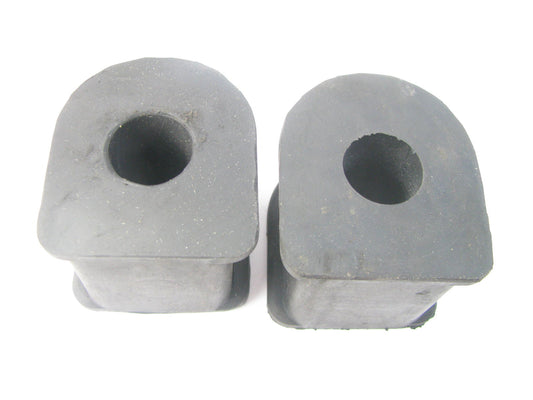 (2) Perfect Circle 265-2038 FRONT Stabilizer Sway Bar Bushings 1972-1983 Mark VI