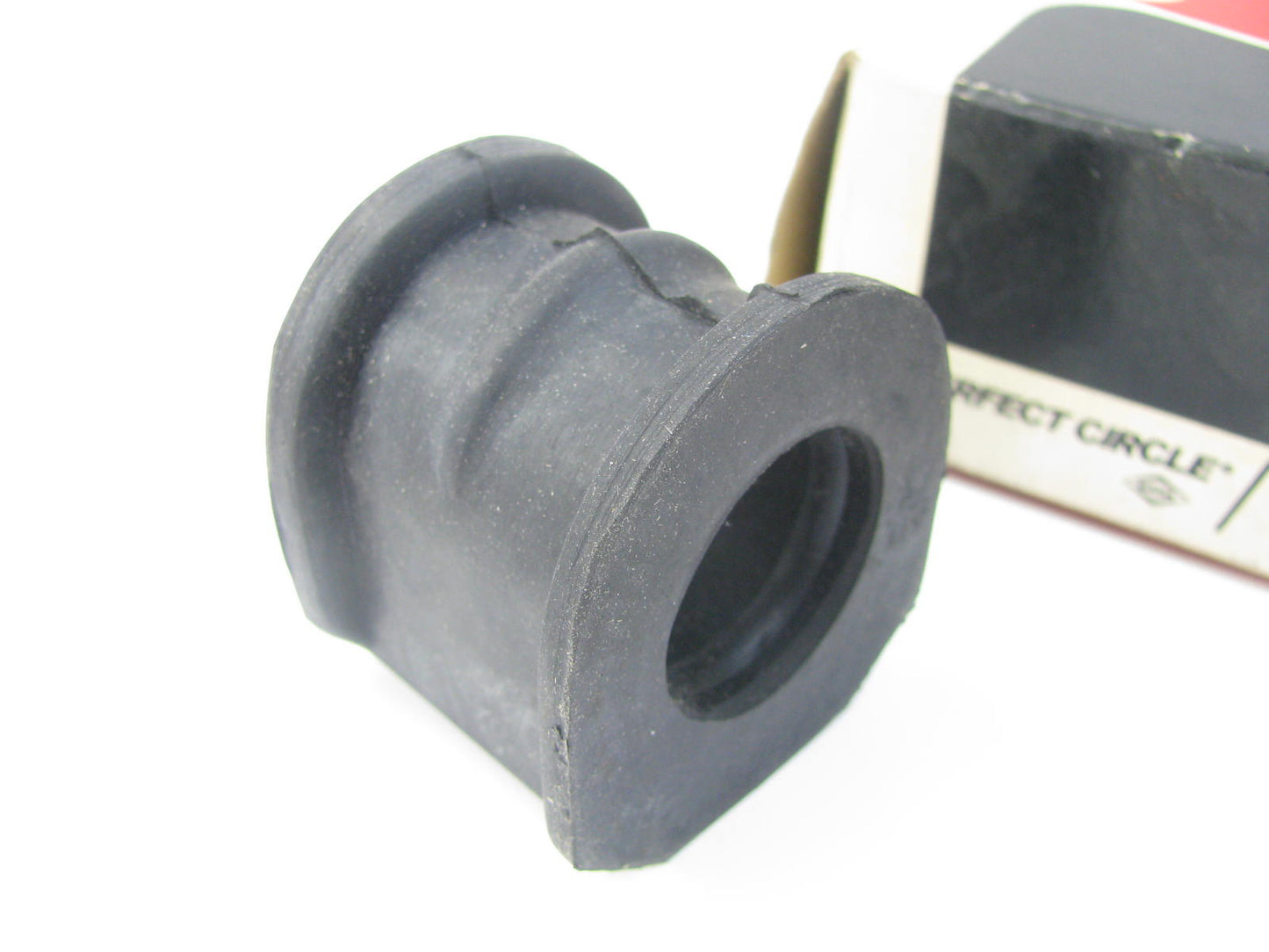 Perfect Circle 265-2039 Suspension Stabilizer Sway Bar Bushing - Front