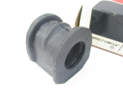 Perfect Circle 265-2039 Suspension Stabilizer Sway Bar Bushing - Front