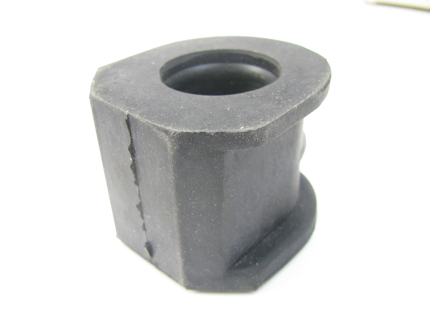 Perfect Circle 265-2039 Suspension Stabilizer Sway Bar Bushing - Front