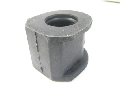 Perfect Circle 265-2039 Suspension Stabilizer Sway Bar Bushing - Front