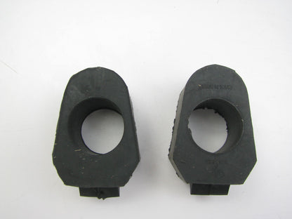 Perfect Circle 265-2042 FRONT Suspension Stabilizer Sway Bar Bushing Kit