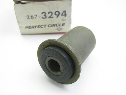 Perfect Circle 267-3294  Suspension Control Arm Bushing - Front Lower