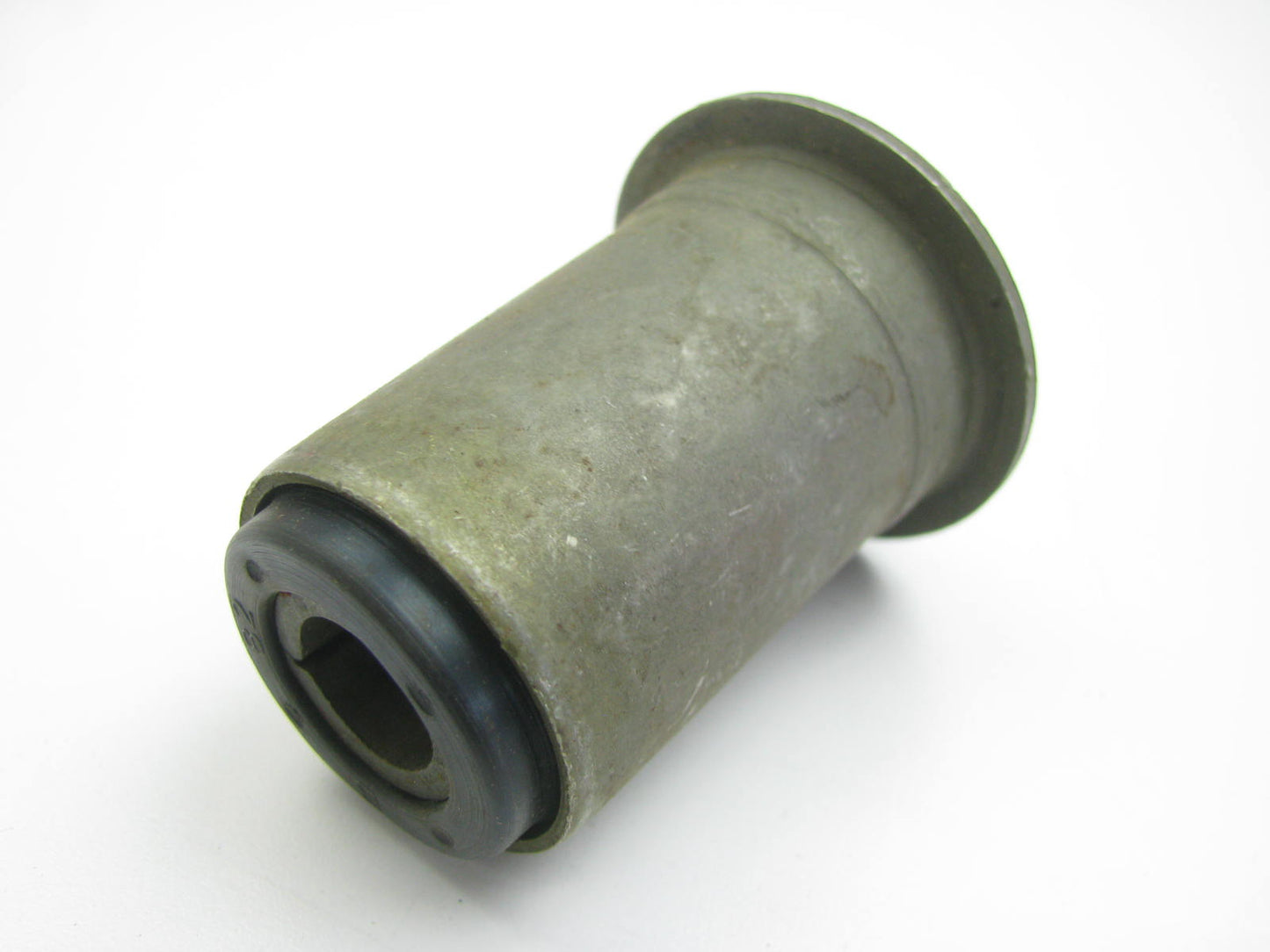 Perfect Circle 267-3294  Suspension Control Arm Bushing - Front Lower
