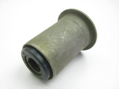 Perfect Circle 267-3294  Suspension Control Arm Bushing - Front Lower