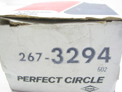 Perfect Circle 267-3294  Suspension Control Arm Bushing - Front Lower