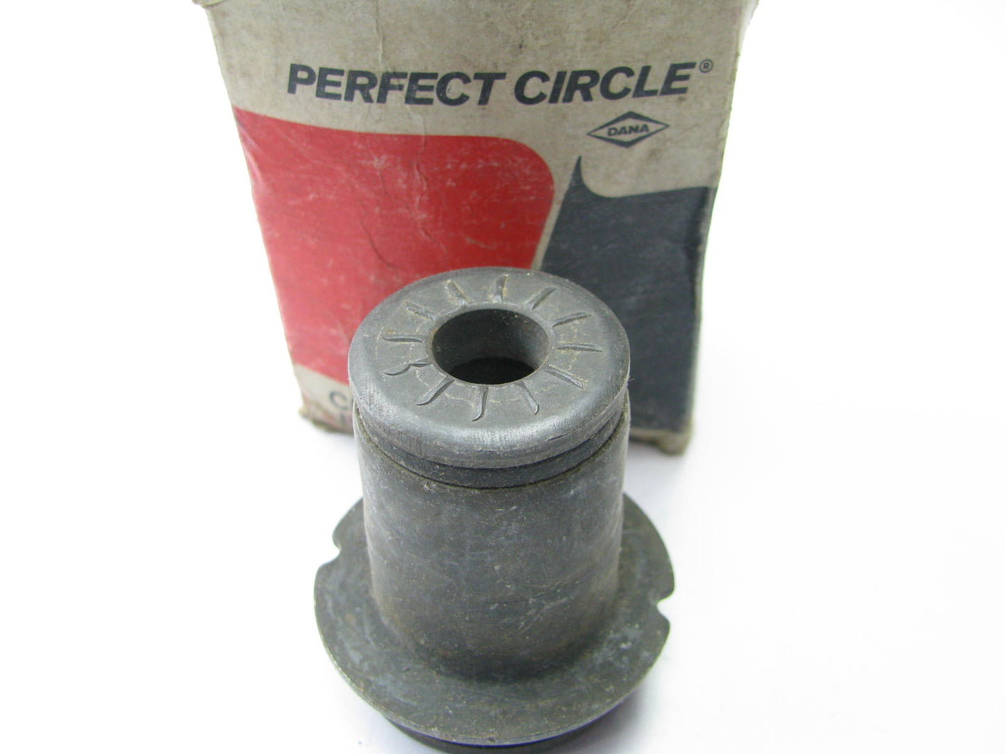 Perfect Circle 267-3360 Front Suspension Lower Control Arm Bushing