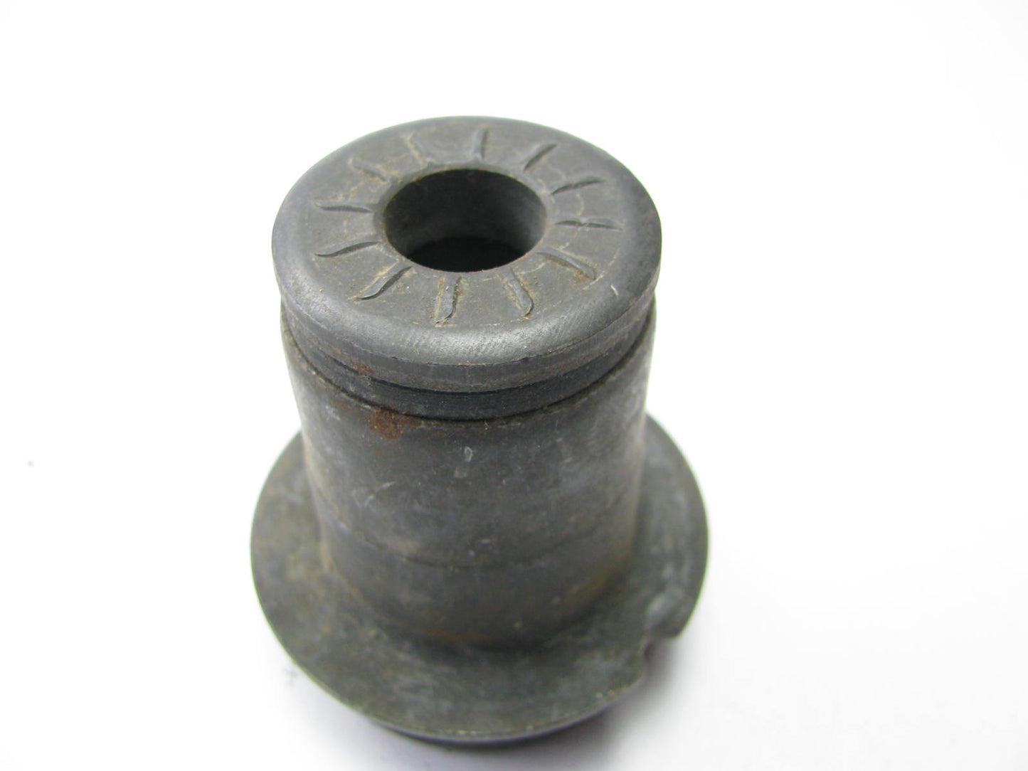 Perfect Circle 267-3360 Front Suspension Lower Control Arm Bushing