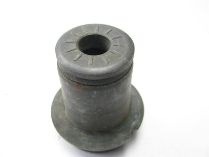 Perfect Circle 267-3360 Front Suspension Lower Control Arm Bushing