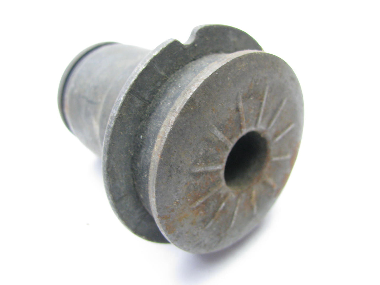 Perfect Circle 267-3360 Front Suspension Lower Control Arm Bushing