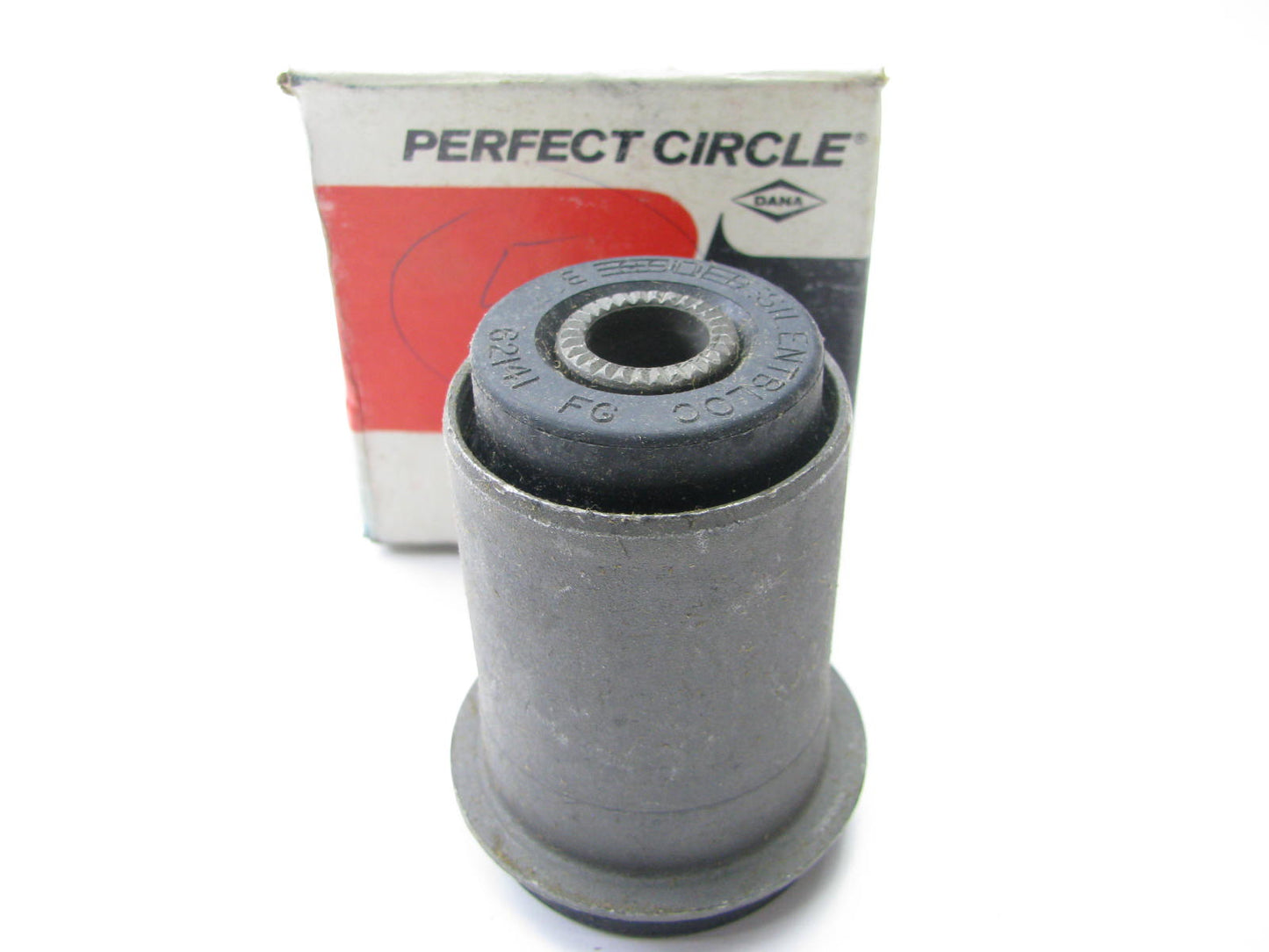 Perfect Circle 267-3364 Front Suspension Lower Control Arm Bushing