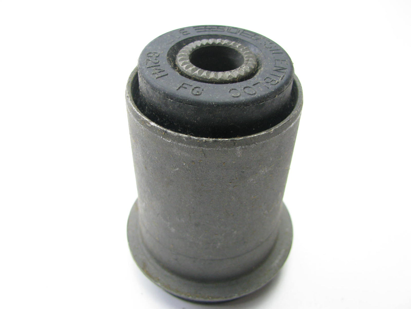 Perfect Circle 267-3364 Front Suspension Lower Control Arm Bushing