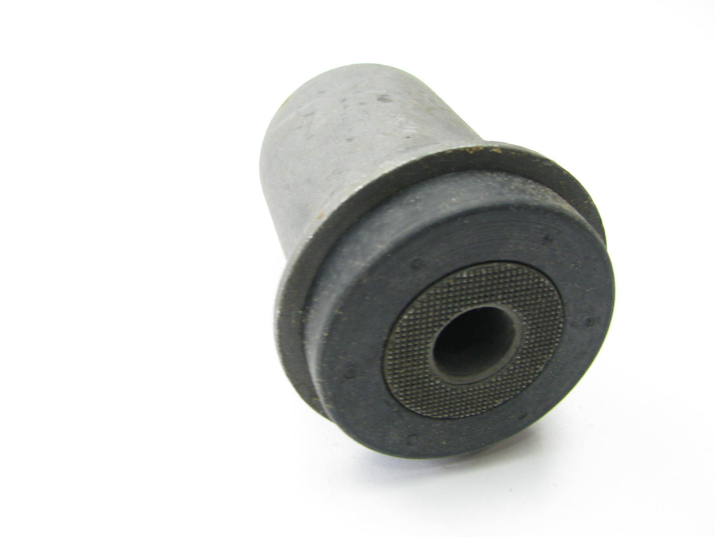 Perfect Circle 267-3364 Front Suspension Lower Control Arm Bushing