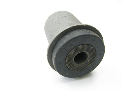 Perfect Circle 267-3364 Front Suspension Lower Control Arm Bushing