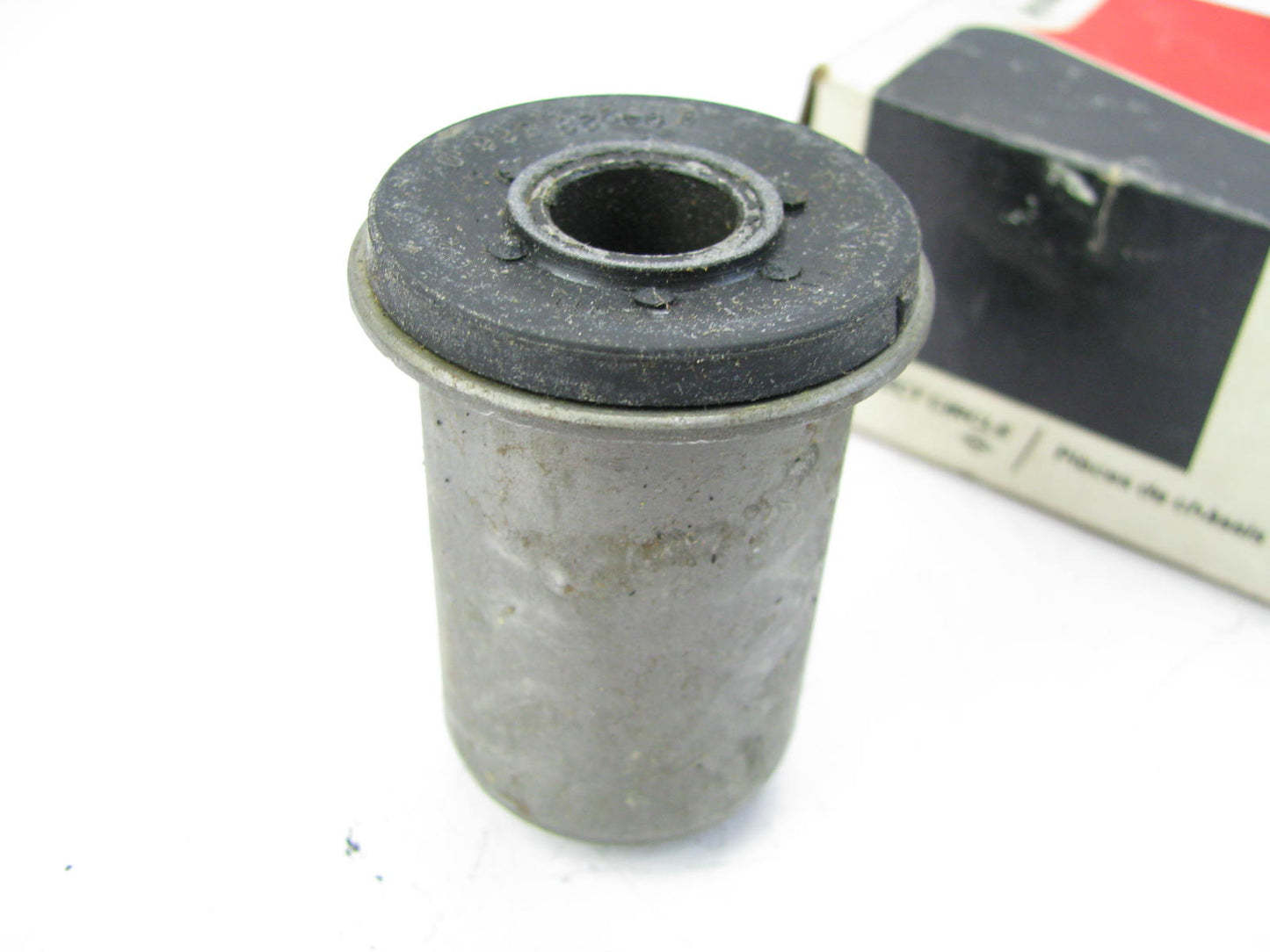 Perfect Circle 267-3393 Rear Lower Control Arm Bushing 1981-1982 Chevrolet LUV