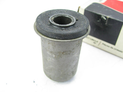 Perfect Circle 267-3393 Rear Lower Control Arm Bushing 1981-1982 Chevrolet LUV