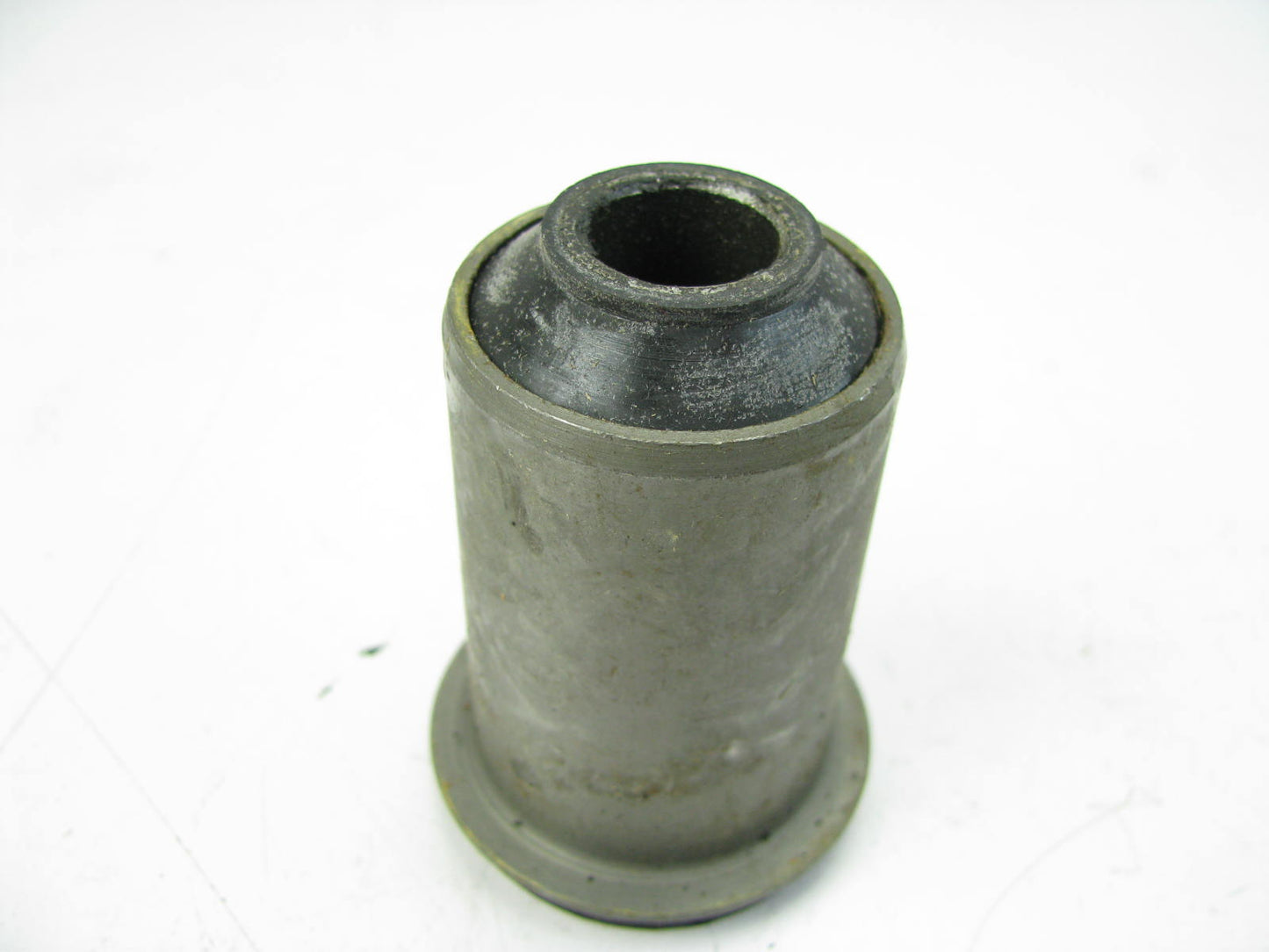 Perfect Circle 267-3393 Rear Lower Control Arm Bushing 1981-1982 Chevrolet LUV